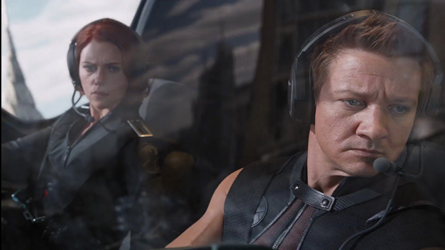 File:Avengers-movie-screencaps com-12472.png