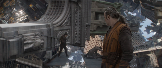 File:DS HD VFX 9.png