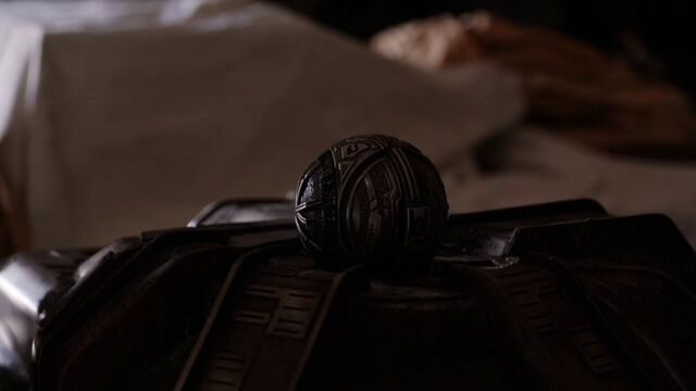 File:FE Kree Orb.jpg