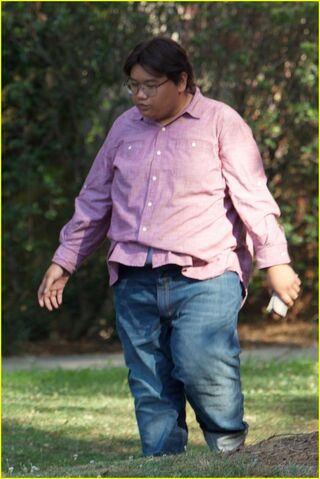 File:Jacob-batalon-02.jpg