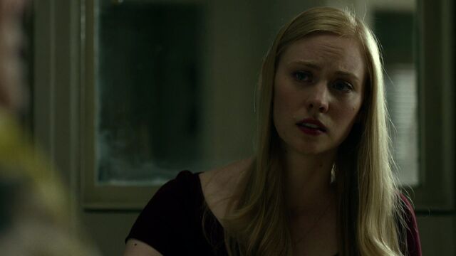 File:Karen-Page-meets-Elena-Cardenas.jpg