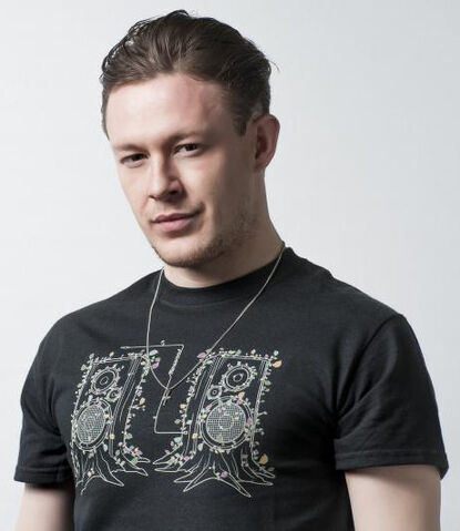 File:Luke Boswell.jpg