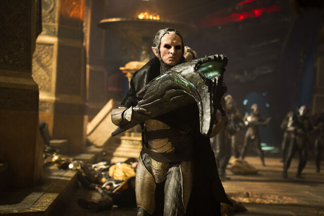 File:Nonburned Malekith.jpg