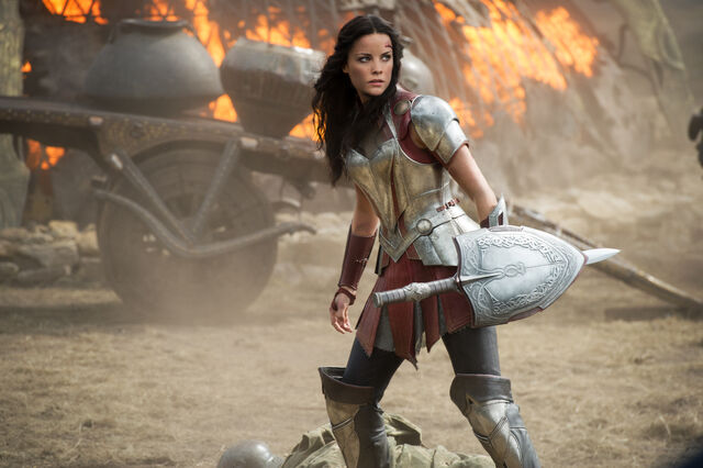 File:Sif battle.jpg