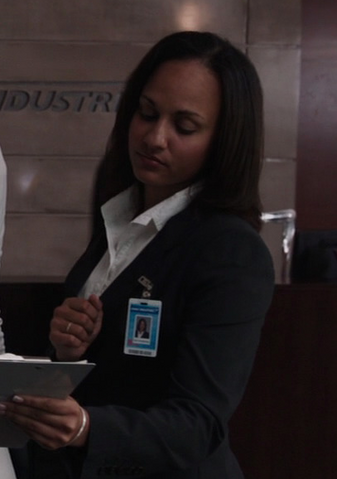 File:Stark Industries employee.png