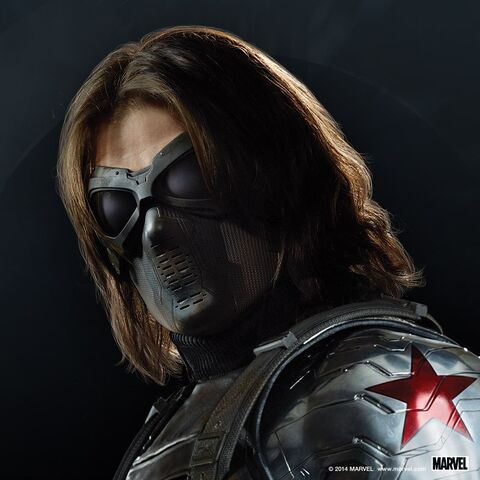 File:Winter Soldier TWS Headshot.jpg