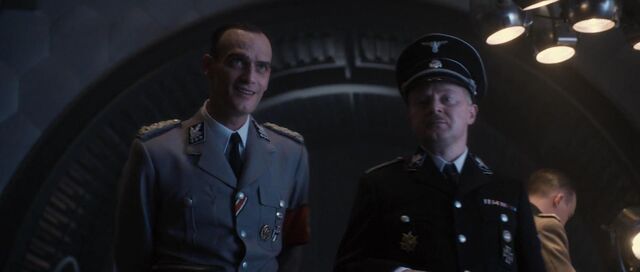 File:Captain-america-disneyscreencaps com-4908.jpg