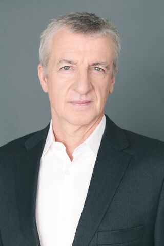 File:Christopher Grove.jpg