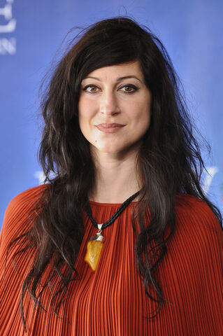 File:Floria Sigismondi.jpg