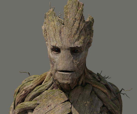 File:Groot3-GotGBR.png