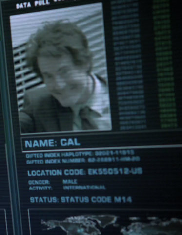 File:Index Calvin Zabo.png