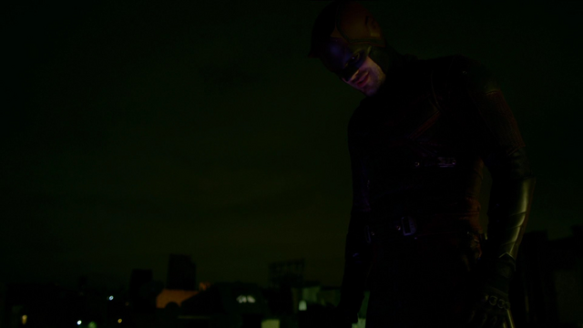 File:PunisherTrailer2.png