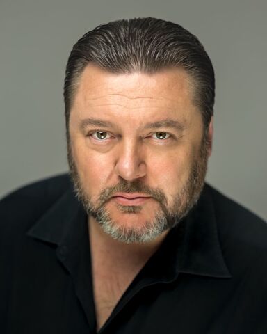 File:Rob Locke.jpg