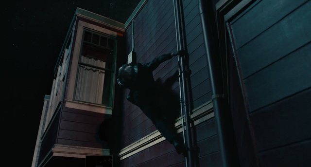 File:Scott Lang break in.png