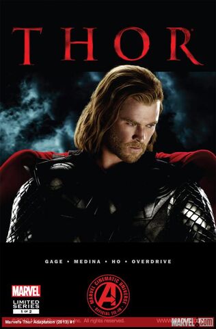 File:Thor Adaptation.jpg