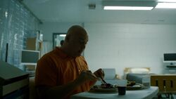 WilsonFisk-DuttonsBedside
