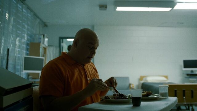File:WilsonFisk-DuttonsBedside.jpg