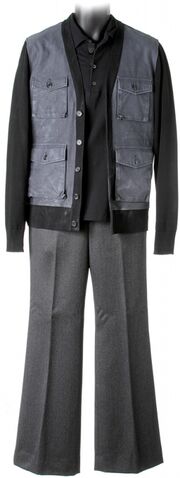 File:Workshop-Outfit-Iron-Man-2.jpg