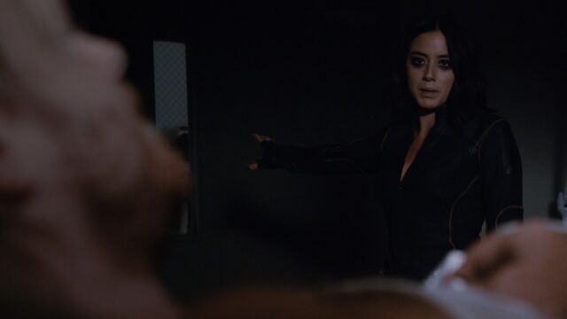 File:Daisy Interrogates Scott-4x01.jpeg