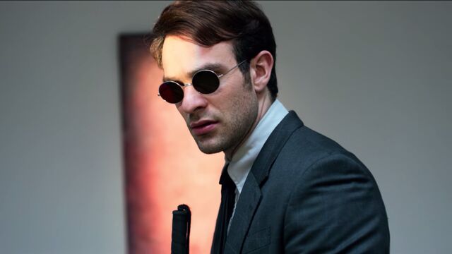 File:Daredevil33.jpg