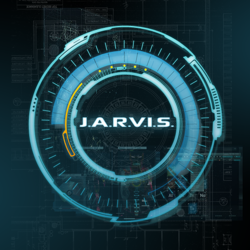 Digital Assistant