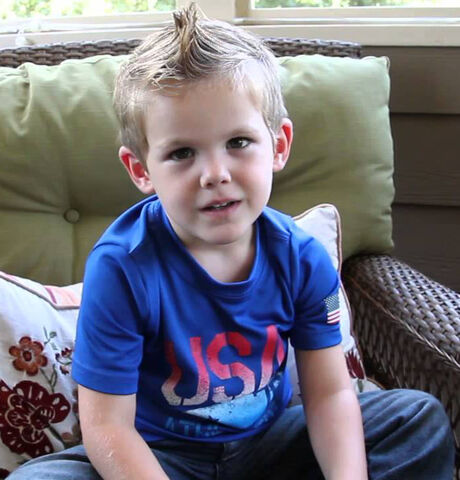 File:Logan Schoenthal.jpg
