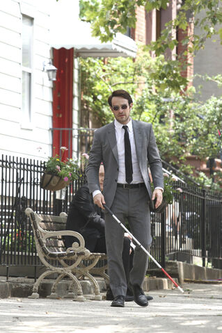 File:Matt Murdock19.jpg