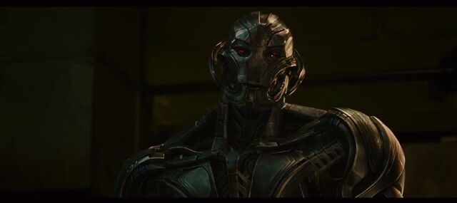 File:Ultron clip.jpg
