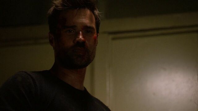 File:Grant-Ward-IKnowWhatToDo.jpg