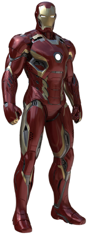 File:IM Armor XLV.png