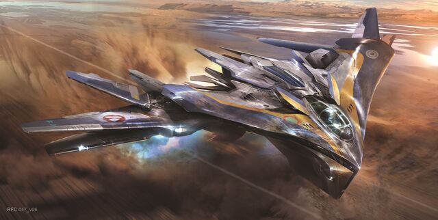 File:Milano Gotg Concept Art.jpg
