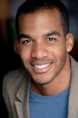 File:Reggie Austin.jpg