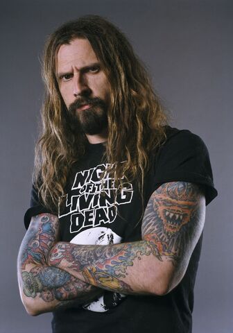 File:Rob Zombie.jpg