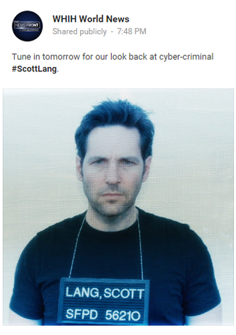 File:Whihgoogle12.png