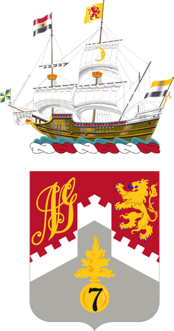 File:107th Coat of Arms.png