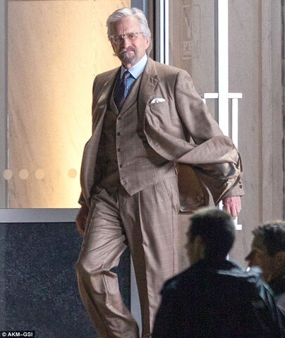 File:BTS Hank Pym.jpg