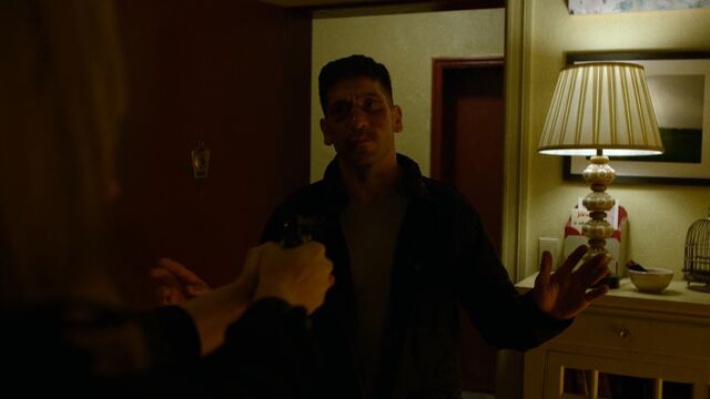 File:FCastle-PageThreat-Surrender.jpg
