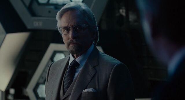 File:HankPym-MitchellCarson-FaceOff.jpeg