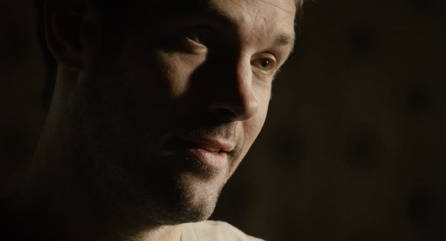 File:Scott Lang.png