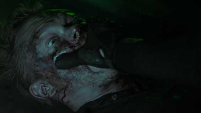 File:Vladimir-screams-burning.jpg