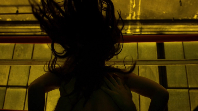 File:DD2FinalTrailer29.png
