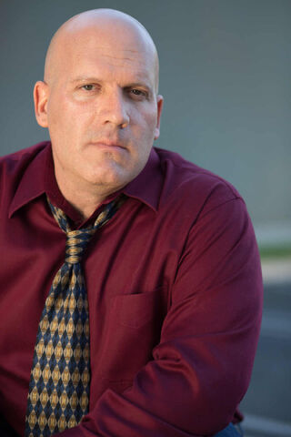 File:David Sobolov.jpg