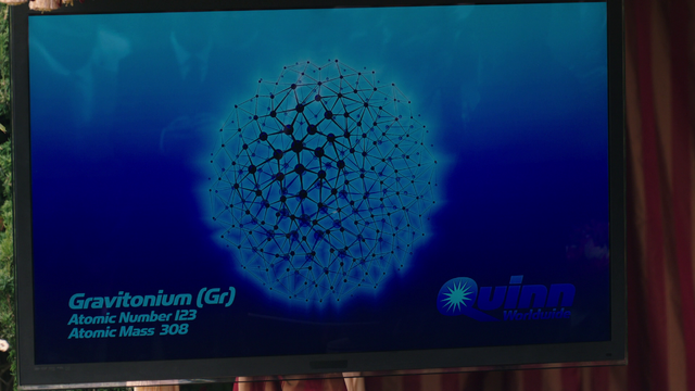File:Gravitonium.png