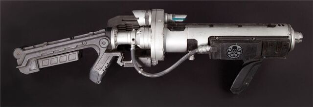 File:HYDRA Assault Rifle.jpg