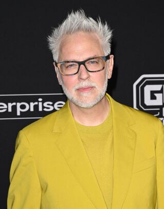 File:James Gunn.jpg