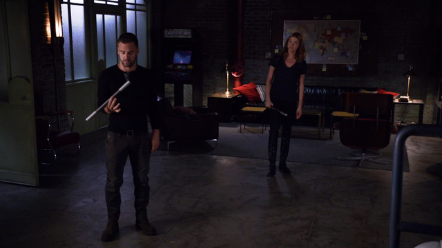 File:Staves2.png