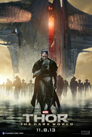 File:Thormalekithheimdallposters1.jpg