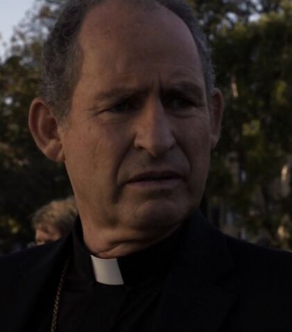 File:Bishop.jpg