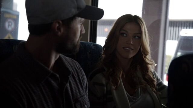 File:Bobbi-Morse-Grant-Ward-Bus.jpg