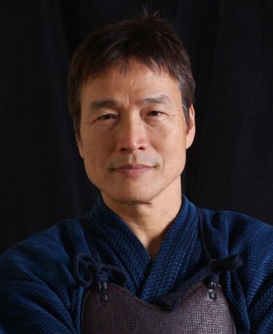 File:Ken Kensei.jpg